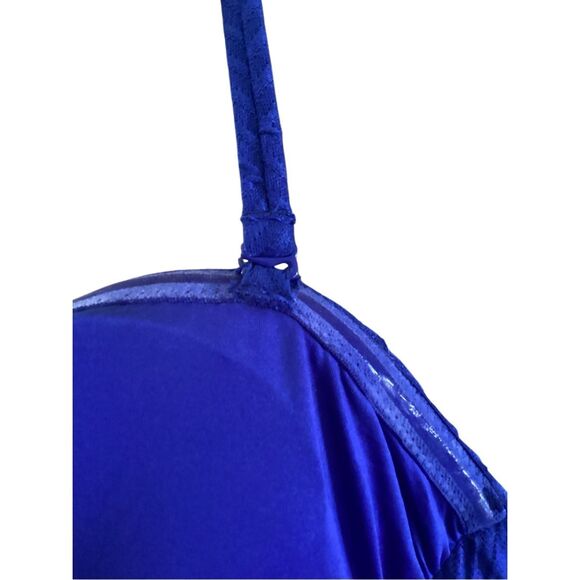 Love&Sports - Picture 4 of 9